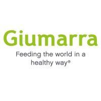 the giumarra companies logo image