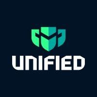 unified