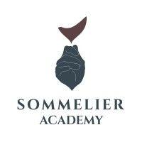 sommelier-academy.de logo image