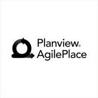 planview leankit (now planview agileplace)