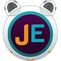 junior engineers logo image