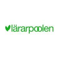 lärarpoolen