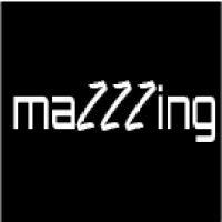 mazzzing inc.