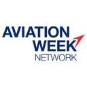 logo of Aviation Week Network