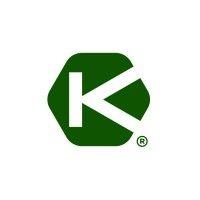 kappa bioscience, a balchem company logo image