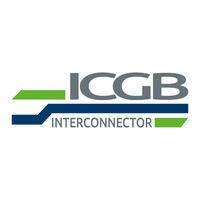 gas interconnector greece-bulgaria (icgb) ad logo image