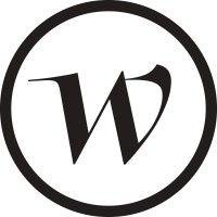 wallop inc. logo image