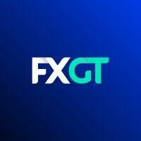 fxgt logo image