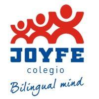 colegio joyfe