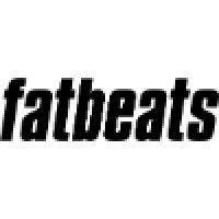 fat beats distribution