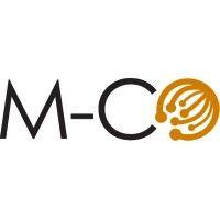 m-co wiring llc logo image