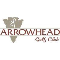 arrowhead timberlodge llc logo image