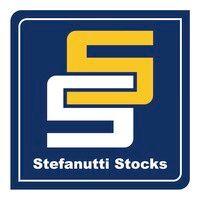 stefanutti stocks logo image