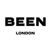 been london logo image