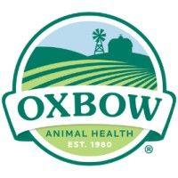 oxbow animal health