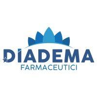 diadema farmaceutici