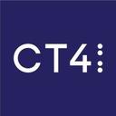 logo of Ct 4