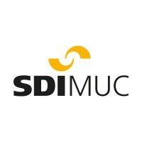 sdi münchen