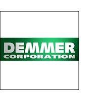 demmer corporation