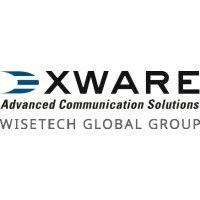 xware ab logo image