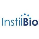 logo of Instil Bio