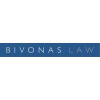 bivonas law llp logo image