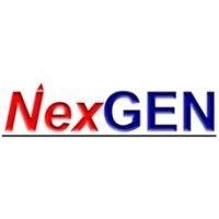 nexgen consultancy pvt. ltd. logo image