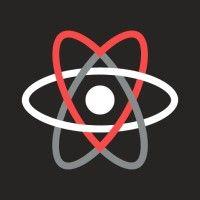 react training logo image