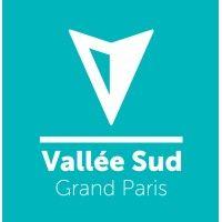 vallée sud - grand paris