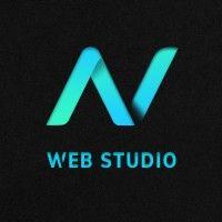 web studio - nantes logo image