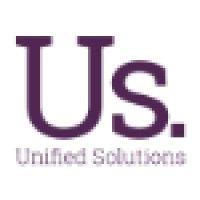 unified digital solutions ltd. part of the spindogs group logo image