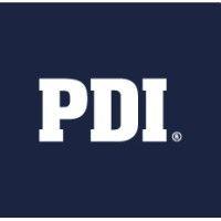 pdi- policía de investigaciones de chile