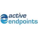 logo of Active Endpoints