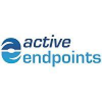 active endpoints logo image