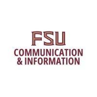 fsu college of communication & information