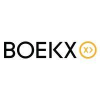 boekx advocaten media, ip  & privacy