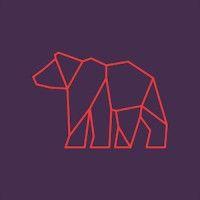 ursa marketing logo image