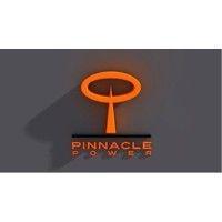 pinnacle power services inc.