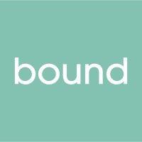 bound