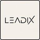 logo of Leadix