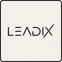 leadix