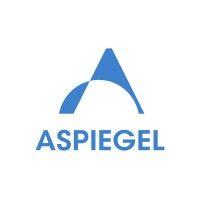 aspiegel logo image