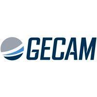 gecam srl