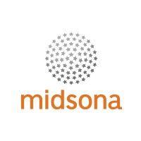 midsona sverige logo image