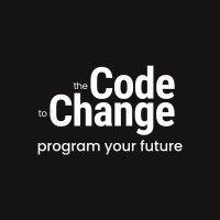 the code to change logo image