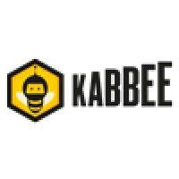 kabbee logo image