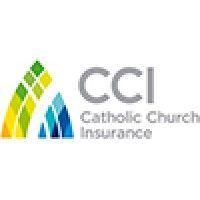 catholic church insurance (cci)