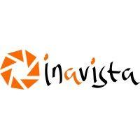 inavista solutions logo image