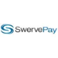 swervepay logo image