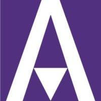 ackworth house logo image